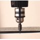 thumbnail image 2 of Tornillos Autoperforantes para Lámina Malco 8X1 Paquete de 500, 2 of 5