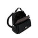 thumbnail image 4 of Mochila Secret Olbia SC6 M Negro, 4 of 6