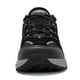 thumbnail image 2 of Zapatos de senderismo Kricely Waterproof Suede para hombre, color negro, talla 10, 2 of 3