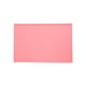 thumbnail image 1 of Tapete Escurridor De Trastes Tapete De Caucho Para Secado De Platos Tapete Para Fregadero De Cocina Fácil De Limpiar Resistente Al Calor De 45cm*30cm Rosa, 1 of 5