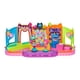 thumbnail image 4 of Playset muñecas Party Room, 4 of 6
