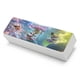 thumbnail image 1 of Estuche para Gafas Desmarcar Magia de Sirena, 1 of 6