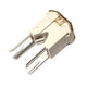 thumbnail image 2 of Fusible EDS 927-2120 de 120AMP Retardo Lento Compatible de Reemplazo, 2 of 7