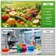 thumbnail image 5 of Set De Colorantes Alimentarios Líquidos Wayin 6 Colores 36 Ml Natural, 5 of 9