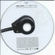 thumbnail image 3 of Soda Stereo - Comfort Y Musica Para Volar | Dvd, 3 of 7