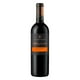 thumbnail image 1 of CARMENERE 750CC MORANDE., 1 of 2