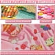 thumbnail image 4 of Kit de arte con diamantes KICHANG, pintura en forma de diamante rosa 5D para adultos, 4 of 7