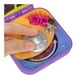 thumbnail image 3 of Micro Estuche Polly Pocket Escondites Secretos Shani Aventura Espacial, 3 of 3