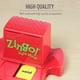 thumbnail image 4 of Juego educativo ThinkFun Zingo Sight Words de preescolar a segundo grado, 4 of 6