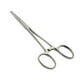 thumbnail image 1 of Pinzas Hemostáticas Dentales 16 cm, 1 of 3