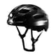 thumbnail image 2 of Casco Para Ciclismo Con Faro Frontal Luz trasera Remoto ROCKBROS ZK-031, 2 of 6