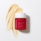 thumbnail image 1 of Crema Hidratante Christian Siriano Runway 50 ml con Colágeno Vegano, 1 of 5