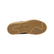 thumbnail image 4 of ZAPATILLAS URBANAS REEBOK VECTOR SMASH EDGE INFANTIL | 100221595 - Talla 2,0, 4 of 8