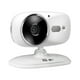 thumbnail image 2 of CAMARA WIFI INTERIOR HD FIJA BLANCA FOCUS 86, 2 of 2