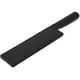 thumbnail image 2 of Cuchillo de chef KitchenAid Classic de 8 pulgadas con funda negra, 2 of 3
