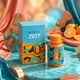 thumbnail image 2 of Afaq Mystik Zest EDP 100 ml, 2 of 3