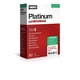 thumbnail image 1 of Software Nero Platinum Unlimited IA 4K/8K (licencia vitalicia), 1 of 9