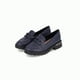 thumbnail image 2 of Mocasín Mujer Azul Gisa 207 Piccadilly, 2 of 3