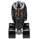 thumbnail image 2 of Patines De Ruedas Str Seven Talla 7, 2 of 4
