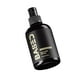 thumbnail image 1 of Spray de sal marina BODYWORKS, acabado natural, 180 ml, 1 of 3
