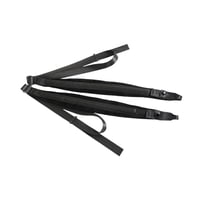 Magideal - 2 Piezas De Correa De Arnés De Hombro De Acordeón De Terciopelo, Accesorio De Instrumento Musical, Reemplazo De Cinturón De Acordeón Cómodo Resistente Hombreras De 42 Cm