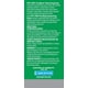 thumbnail image 3 of Gotas para ojos Alcon Opti-Free PureMoist 12 ml, paquete de 6, 3 of 3