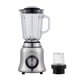 thumbnail image 2 of Licuadora Kitchen-it Professional Series 850W, 2 of 3