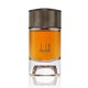 thumbnail image 2 of Perfume Alfred Dunhill Signature Collection, cuero británico, 100 ml, 2 of 9