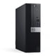 thumbnail image 2 of Computador SFF Dell Optiplex 7070 i7-9700 - 16GB RAM - 512GB SSD W.11 Rea (A), 2 of 3