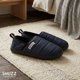 thumbnail image 1 of Pantuflas Hombre Cozy Antideslizantes Navy 44-45 Invierno, 1 of 3