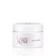 thumbnail image 1 of Mascarilla Italwax Help Line 250g Aceite de Árbol de Té y Calamina, 1 of 4