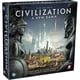 thumbnail image 1 of Juego de Mesa Asmodee Sid Meier Civilization A New Dawn, 1 of 3