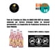 thumbnail image 2 of PACK GINGER BEER ROSÉ 0° HATHOR, 2 of 2