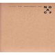 thumbnail image 1 of Álbum en CD The 1975 Notes On A Condition Form, 1 of 2