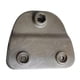 thumbnail image 4 of Accesorios Para Sombrillas De Patio, Resistente, Extraíble, Exterior Para Pesca, Picnic, Fiesta, Soporte Grande B, 4 of 5