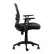 thumbnail image 2 of Silla Ergonomica Vela, 2 of 3