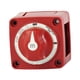 thumbnail image 3 of Interruptor De Alimentación De 12V-48V, Interruptor De Batería Marina Para Yates, Remolques De Viaje, RV, Circuito único 6006, 3 of 5