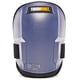 thumbnail image 1 of Rodillera 2 En 1 Tb kp 101, 1 of 3