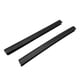 thumbnail image 1 of Protector De Cubierta De Patineta, Equipo Protector Para Tabla De Surf, Tabla Longboard, Color Negro, 35 Cm, 1 of 4