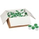 thumbnail image 3 of Té verde K-Cup Pods Twinings para Keurig, 56 unidades, con cafeína, 3 of 6