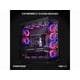 thumbnail image 2 of Phanteks PH-F120D30R_DRGB_PWM_BK01, 2 of 3