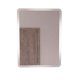 thumbnail image 2 of Espejo con Bordes en Sandblasting Arezzo, 2 of 5
