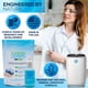 thumbnail image 4 of Humidificador Drops Dry Element Premium, apto para uso alimentario, 30 ml, 4 of 7