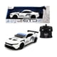 thumbnail image 1 of Auto RC Jada Toys Ford Mustang GTD 2025 1:16 Batería, 1 of 3