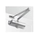 thumbnail image 1 of Cierrapuertas Brazo Hidraulico 25 A 45 Kg, 1 of 2