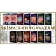thumbnail image 1 of Srimad Bhagavatam 13 tomos, 1 of 3
