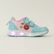 thumbnail image 1 of Zapatillas Con Luces Niña Celeste Skye Paw Patrol, 1 of 5