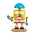 thumbnail image 3 of Figuritas SPONGEBOB SQUAREPANTS Salón de la Fama, 3 of 7