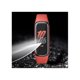thumbnail image 2 of Pack 2 Lámina Mica Vidrio Templado Compatible Samsung Fit 2, 2 of 2