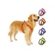 thumbnail image 1 of Arnés Antitirones Antiasfixia Para Perros Grandes Talla L fucsia L, 1 of 5